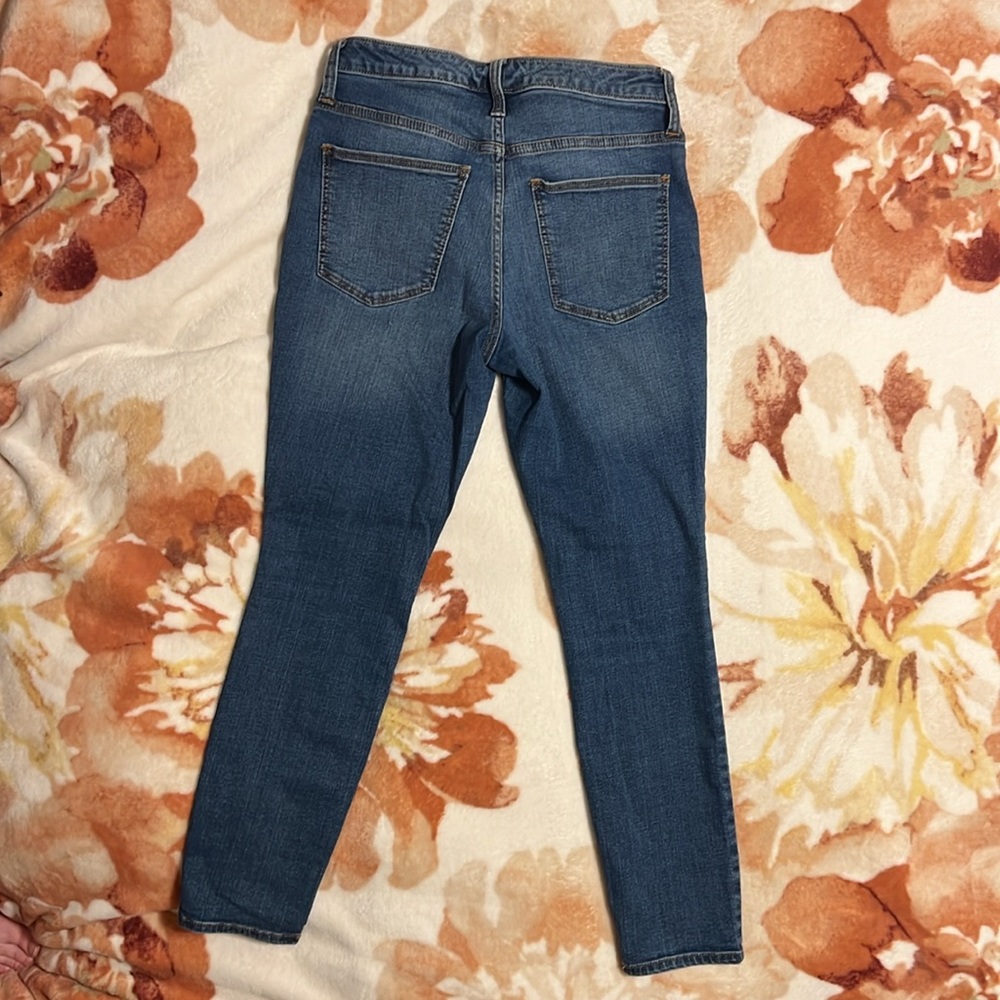 Universal Thread Jeans - Picture 7 of 11